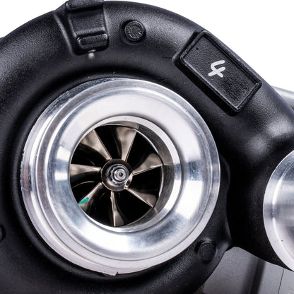ATS Aurora TI HE351VE Drop-in Replacement HD Turbo for Cummins 6.7L Engines