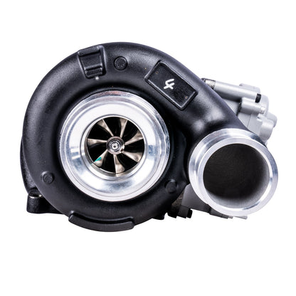 ATS Aurora TI HE351VE Drop-in Replacement HD Turbo for Cummins 6.7L Engines