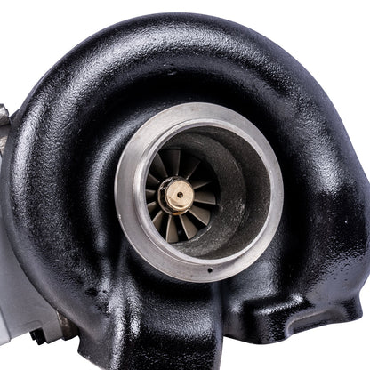 ATS Aurora TI HE351VE Drop-in Replacement HD Turbo for Cummins 6.7L Engines