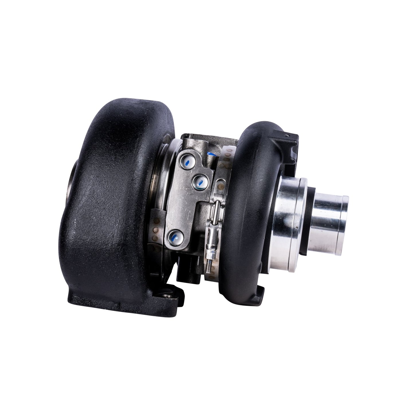 ATS Aurora TI HE351VE Drop-in Replacement HD Turbo for Cummins 6.7L Engines