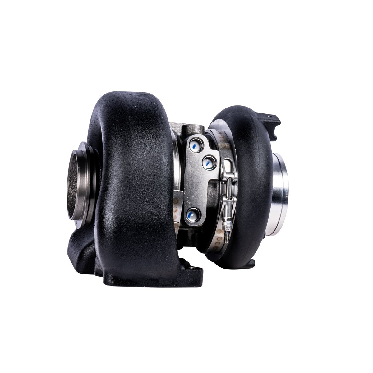 ATS Aurora TI HE351VE Drop-in Replacement HD Turbo for Cummins 6.7L Engines