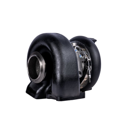 ATS Aurora TI HE351VE Drop-in Replacement HD Turbo for Cummins 6.7L Engines
