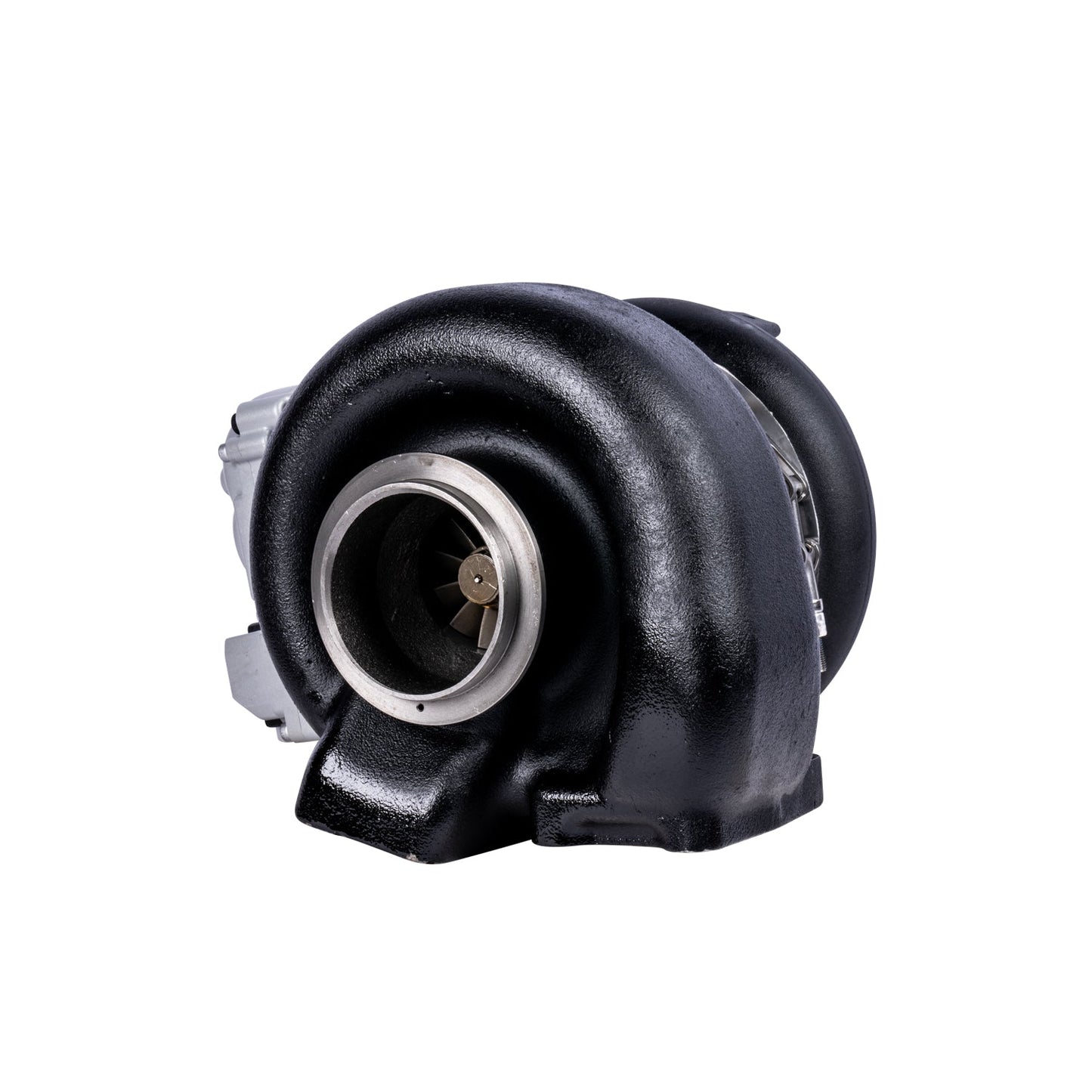ATS Aurora TI HE351VE Drop-in Replacement HD Turbo for Cummins 6.7L Engines