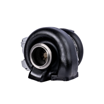ATS Aurora TI HE351VE Drop-in Replacement HD Turbo for Cummins 6.7L Engines