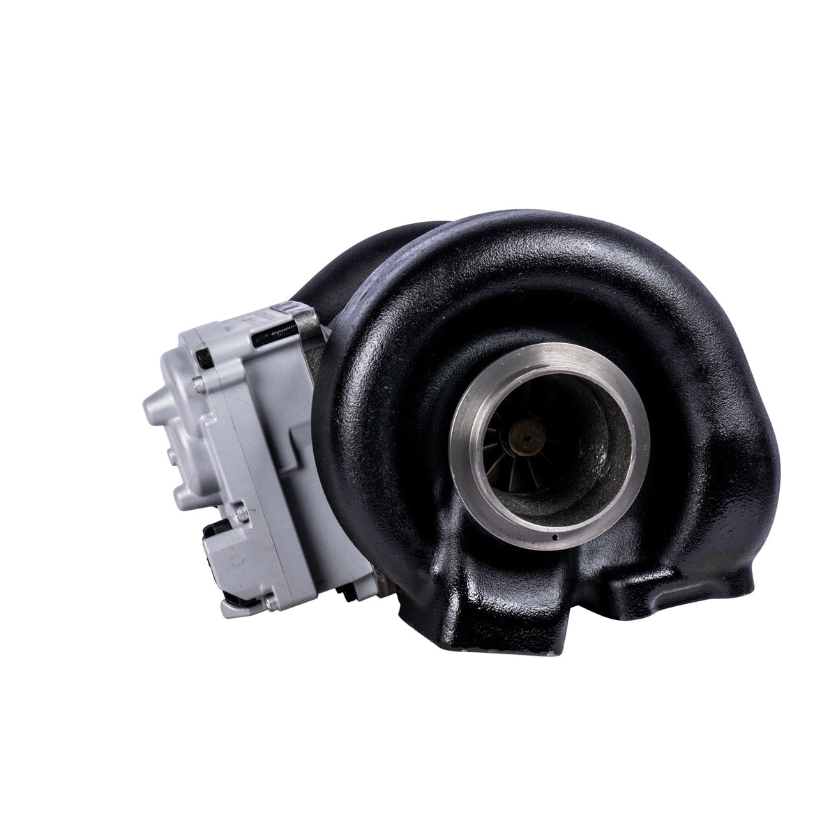 ATS Aurora TI HE351VE Drop-in Replacement HD Turbo for Cummins 6.7L Engines