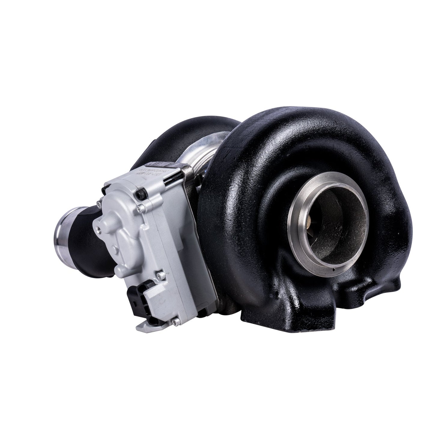 ATS Aurora TI HE351VE Drop-in Replacement HD Turbo for Cummins 6.7L Engines