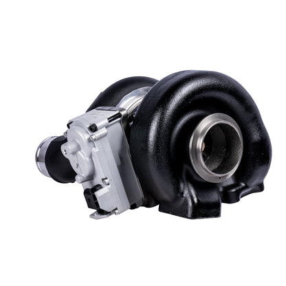 ATS Aurora TI HE351VE Drop-in Replacement HD Turbo for Cummins 6.7L Engines