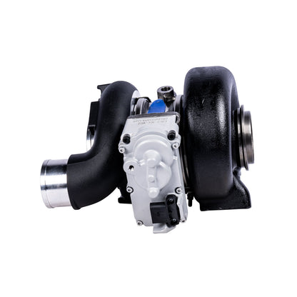 ATS Aurora TI HE351VE Drop-in Replacement HD Turbo for Cummins 6.7L Engines