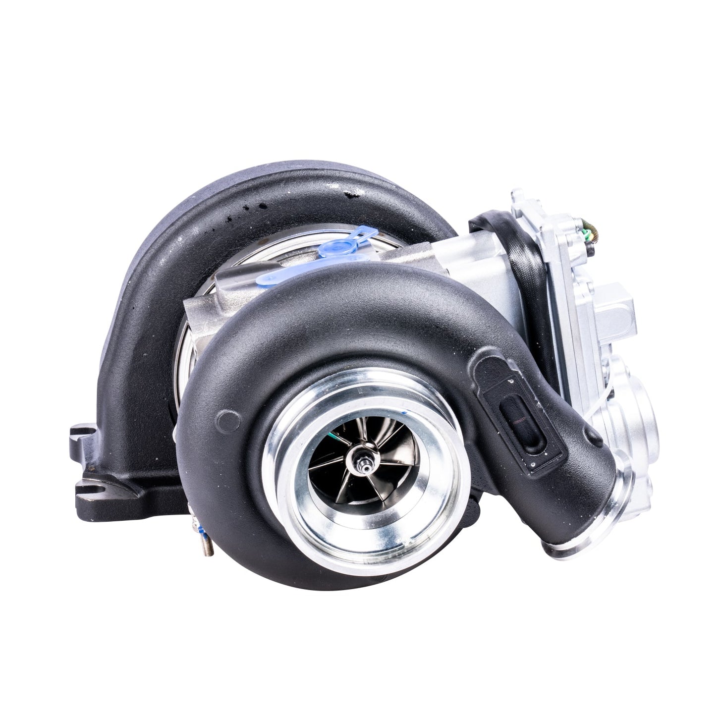 ATS Aurora TI HE400VG Drop-in Replacement HD Turbo for Cummins MD13 Engines