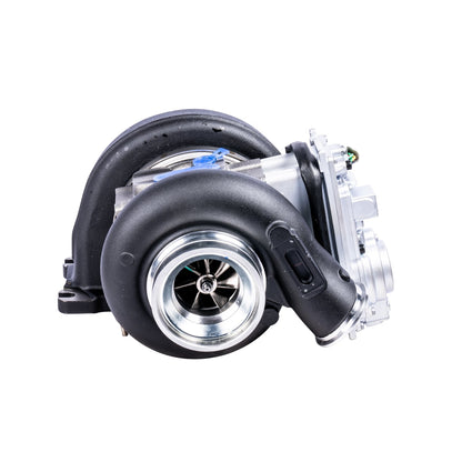 ATS Aurora TI HE400VG Drop-in Replacement HD Turbo for Cummins MD13 Engines