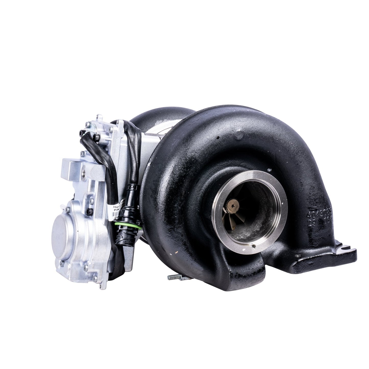 ATS Aurora TI HE400VG Drop-in Replacement HD Turbo for Cummins MD13 Engines