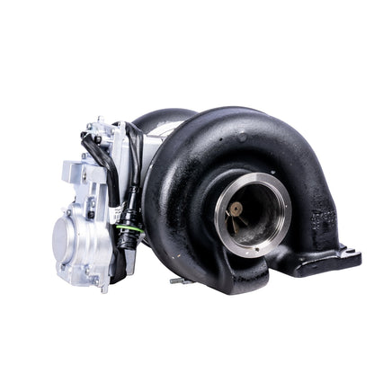 ATS Aurora TI HE400VG Drop-in Replacement HD Turbo for Cummins MD13 Engines