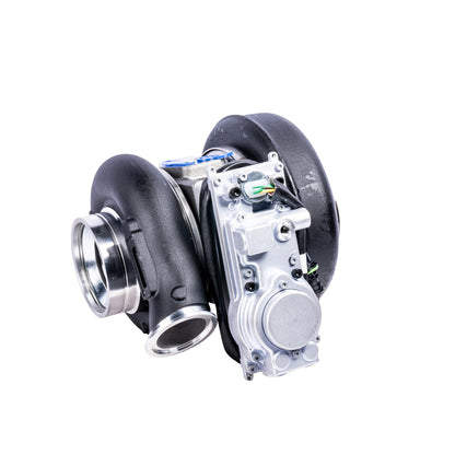 ATS Aurora TI HE400VG Drop-in Replacement HD Turbo for Cummins MD13 Engines