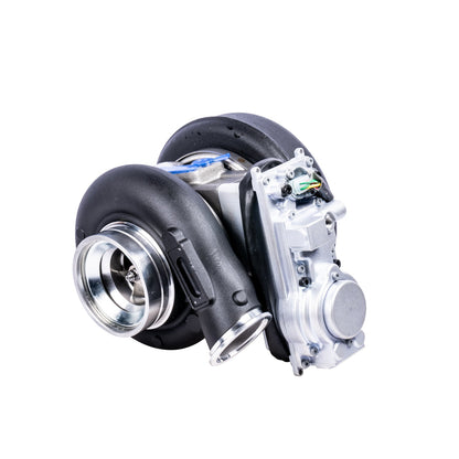 ATS Aurora TI HE400VG Drop-in Replacement HD Turbo for Cummins MD13 Engines