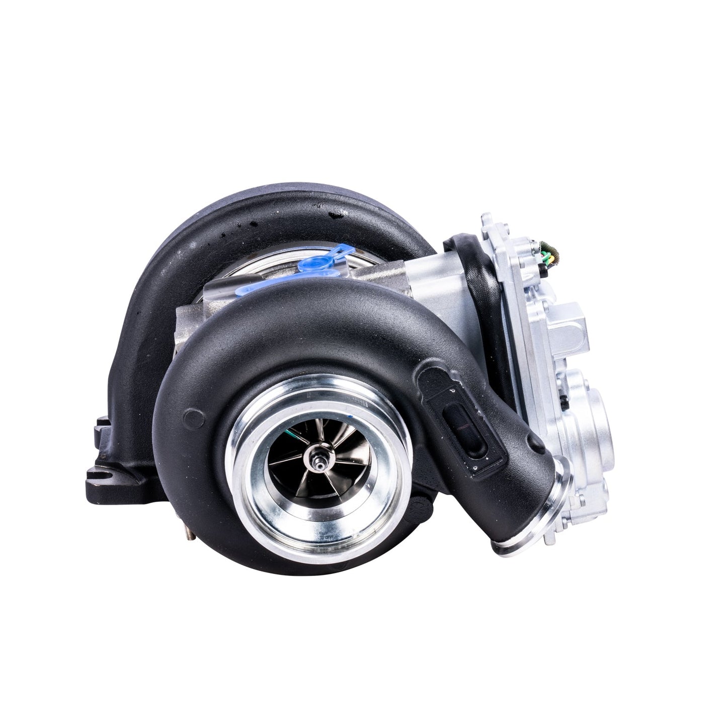 ATS Aurora TI HE400VG Drop-in Replacement HD Turbo for Cummins MD13 Engines