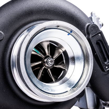ATS Aurora TI HE400VG Drop-in Replacement HD Turbo for Cummins MD13 Engines