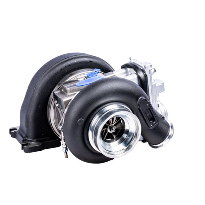 ATS Aurora TI HE400VG Drop-in Replacement HD Turbo for Cummins MD13 Engines