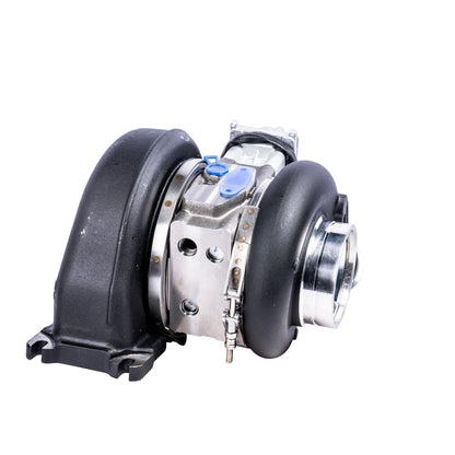 ATS Aurora TI HE400VG Drop-in Replacement HD Turbo for Cummins MD13 Engines