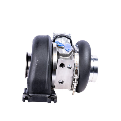 ATS Aurora TI HE400VG Drop-in Replacement HD Turbo for Cummins MD13 Engines