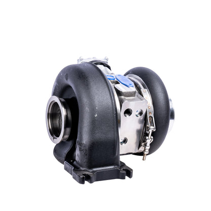 ATS Aurora TI HE400VG Drop-in Replacement HD Turbo for Cummins MD13 Engines