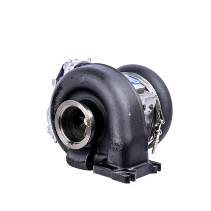 ATS Aurora TI HE400VG Drop-in Replacement HD Turbo for Cummins MD13 Engines