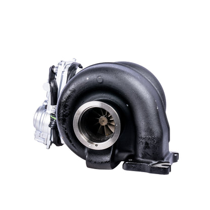 ATS Aurora TI HE400VG Drop-in Replacement HD Turbo for Cummins MD13 Engines