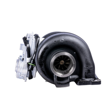 ATS Aurora TI HE400VG Drop-in Replacement HD Turbo for Cummins MD13 Engines