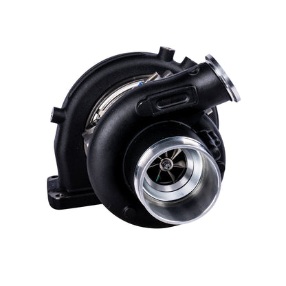 ATS Aurora TI HE400VG Drop-in Replacement HD Turbo for Cummins ISC and ISL Engines