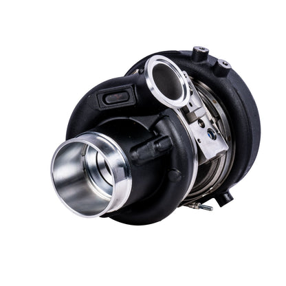 ATS Aurora TI HE400VG Drop-in Replacement HD Turbo for Cummins ISC and ISL Engines