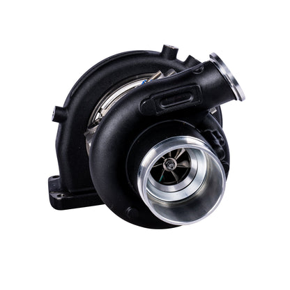 ATS Aurora TI HE400VG Drop-in Replacement HD Turbo for Cummins ISC and ISL Engines