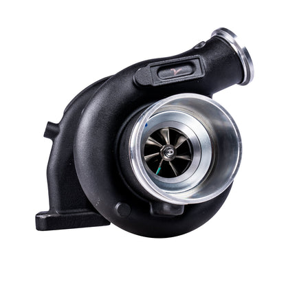 ATS Aurora TI HE400VG Drop-in Replacement HD Turbo for Cummins ISC and ISL Engines