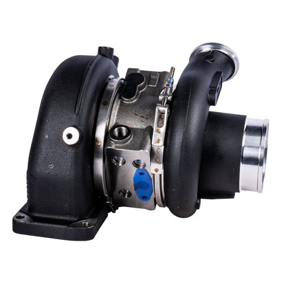 ATS Aurora TI HE400VG Drop-in Replacement HD Turbo for Cummins ISC and ISL Engines