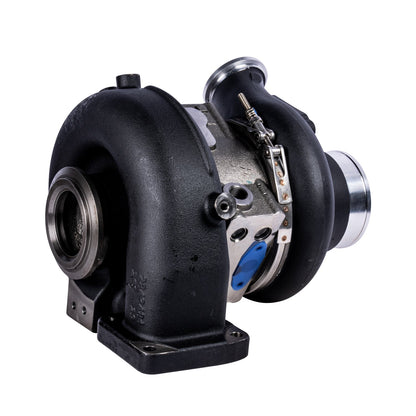 ATS Aurora TI HE400VG Drop-in Replacement HD Turbo for Cummins ISC and ISL Engines