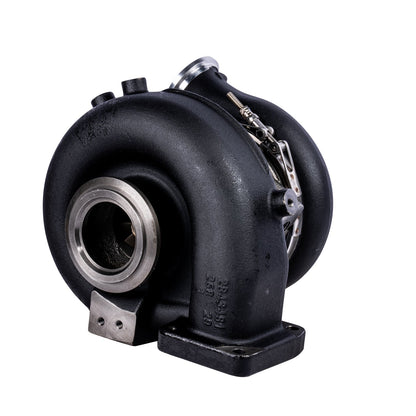 ATS Aurora TI HE400VG Drop-in Replacement HD Turbo for Cummins ISC and ISL Engines