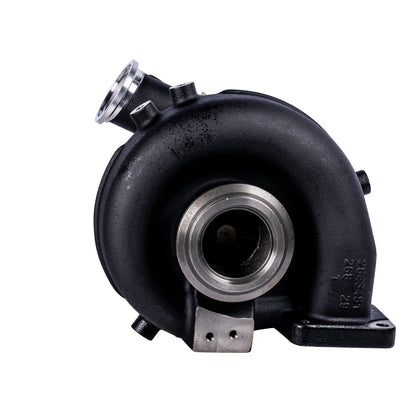 ATS Aurora TI HE400VG Drop-in Replacement HD Turbo for Cummins ISC and ISL Engines