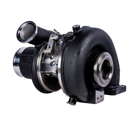 ATS Aurora TI HE400VG Drop-in Replacement HD Turbo for Cummins ISC and ISL Engines