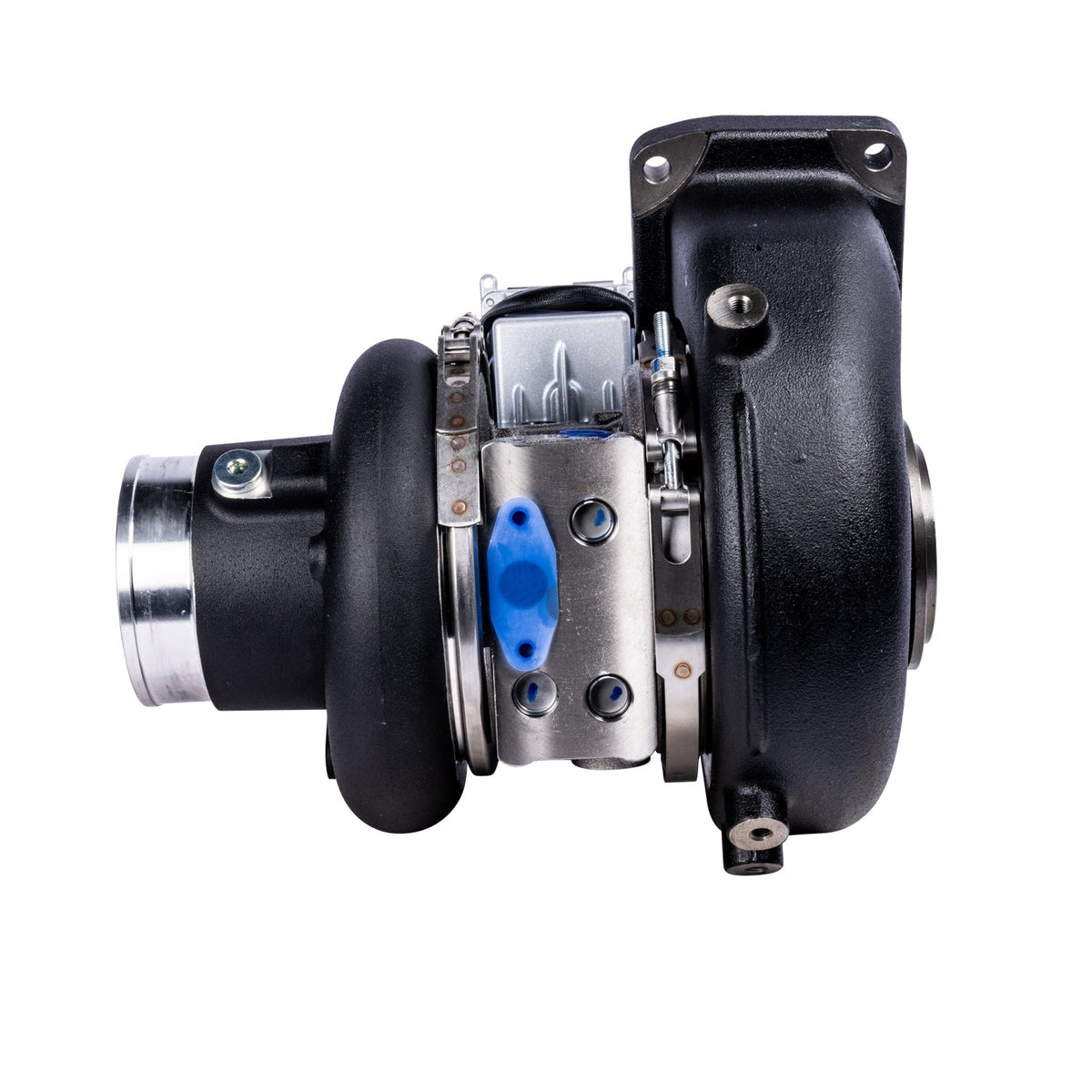ATS Aurora TI HE400VG Drop-in Replacement HD Turbo for Cummins ISX and QSX Engines