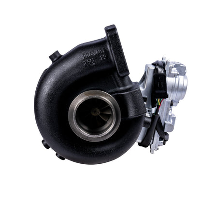 ATS Aurora TI HE400VG Drop-in Replacement HD Turbo for Cummins ISX and QSX Engines