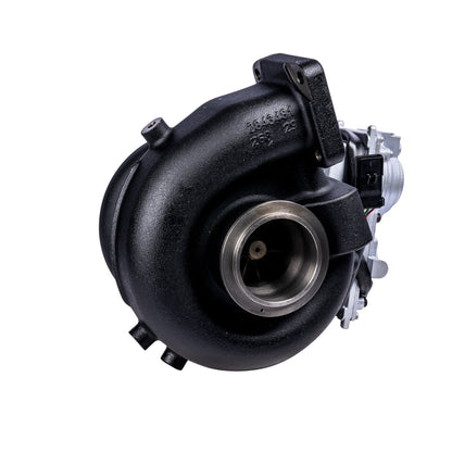 ATS Aurora TI HE400VG Drop-in Replacement HD Turbo for Cummins ISX and QSX Engines