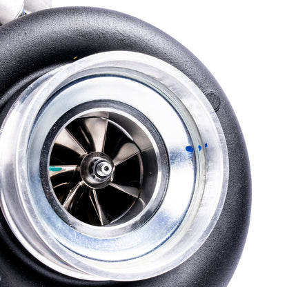 ATS Aurora TI HE431V Drop-in Replacement HD Turbo for Iveco Cursor 8 Engines