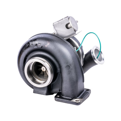 ATS Aurora TI HE431V Drop-in Replacement HD Turbo for Iveco Cursor 8 Engines