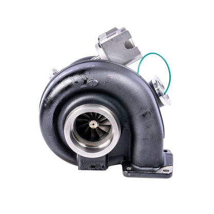 ATS Aurora TI HE431V Drop-in Replacement HD Turbo for Iveco Cursor 8 Engines