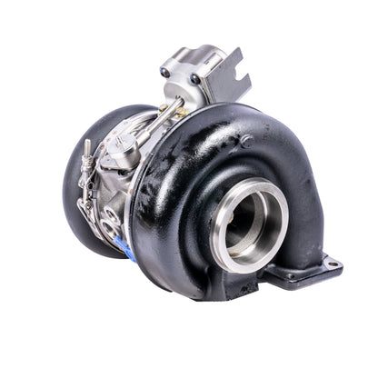 ATS Aurora TI HE431V Drop-in Replacement HD Turbo for Iveco Cursor 8 Engines