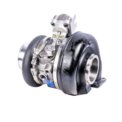 ATS Aurora TI HE431V Drop-in Replacement HD Turbo for Iveco Cursor 8 Engines