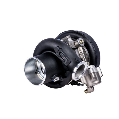 ATS Aurora TI HE431V Drop-in Replacement HD Turbo for Cummins Steyr ISL Euro 3, EBU, ISLE Euro 3, and Pegasus ISL Engines