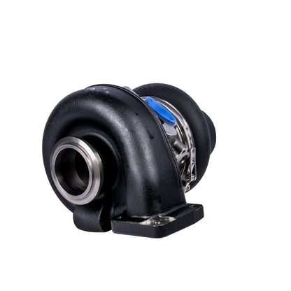 ATS Aurora TI HE431V Drop-in Replacement HD Turbo for Cummins Steyr ISL Euro 3, EBU, ISLE Euro 3, and Pegasus ISL Engines