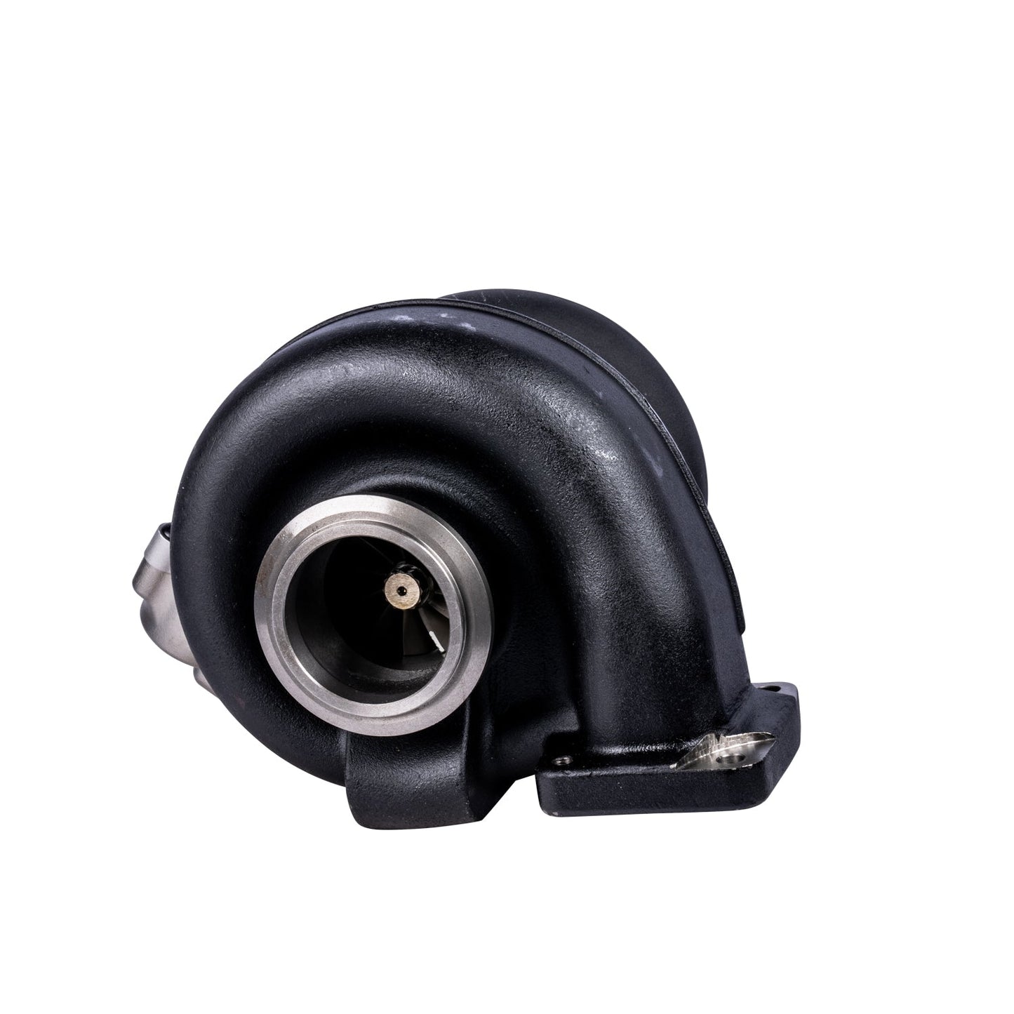 ATS Aurora TI HE431V Drop-in Replacement HD Turbo for Cummins Steyr ISL Euro 3, EBU, ISLE Euro 3, and Pegasus ISL Engines
