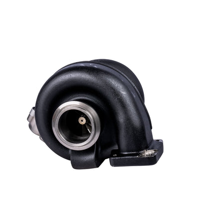 ATS Aurora TI HE431V Drop-in Replacement HD Turbo for Cummins Steyr ISL Euro 3, EBU, ISLE Euro 3, and Pegasus ISL Engines