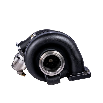 ATS Aurora TI HE431V Drop-in Replacement HD Turbo for Cummins Steyr ISL Euro 3, EBU, ISLE Euro 3, and Pegasus ISL Engines