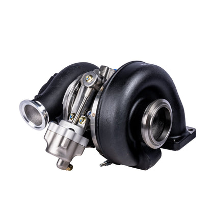 ATS Aurora TI HE431V Drop-in Replacement HD Turbo for Cummins Steyr ISL Euro 3, EBU, ISLE Euro 3, and Pegasus ISL Engines